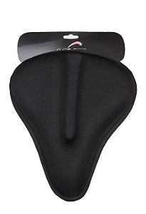 CAPA DE SELIM A8 GEL BEACH