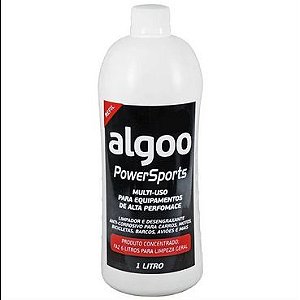 DESENGRAXANTE POWER SPORTS 1L