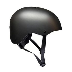 CAPACETE COQUINHO ABSOLUTE PTO, TAM G