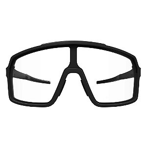 ÓCULOS HB GRINDER MATTE BLACK PHOTOCHROMIC