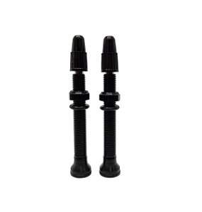 VALVULA PARA TUBELESS PRESTA 48MM A