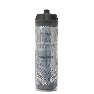 GARRAFA TERMICA ARCTICA 750ML PROP. PTO