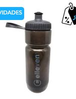 GARRAFA 650ML PRETO