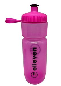 GARRAFA 650ML ROSA