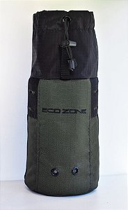 Porta Garrafa Eco Zone