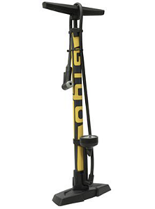 BOMBA GF-55E ACO PTO. C/CONEX/MANOMET.