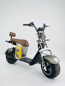 Scooter R13 1000W