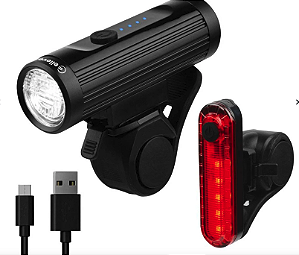 FAROL E PISCA SUPER 700 LUM 20 LUM