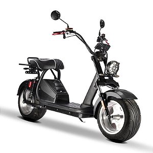 Scooter Elétrica CP-2 3000w