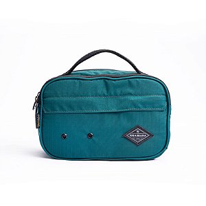 Drai-essential Cor:Azul