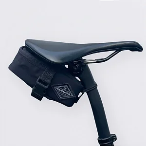 Bolsa de Selim Torito