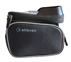 BOLSA DE QUADRO + PORTA CELULAR TOU