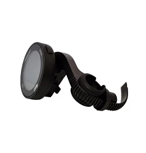 CICLOCOMPUTADOR 20 FUNCOES SEM FIO