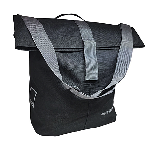 BOLSA ALFORGE INDIVIDUAL 14LT IMPER
