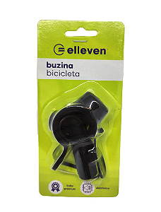 BUZINA ELETRONICA BIT EMBORRACHADA