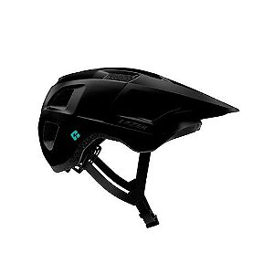 CAPACETE MTB LUPO KINETICORE CZA TAM UNI