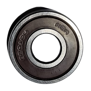 ROLAMENTO MOTOR ECO ZONE