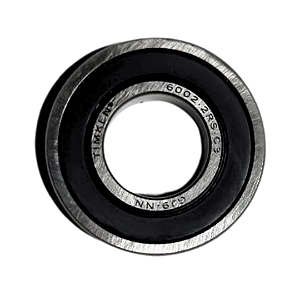 ROLAMENTO MOTOR ECO ZONE