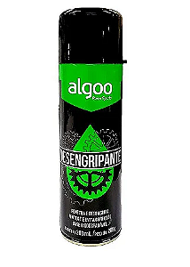 OLEO SPRAY DESENG./ ANTICORROSIVO 300 ML