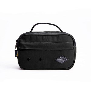 Drai-essential Cor:Preto