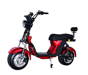 SCOOTER MINI X11