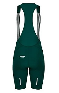 BRETELLE ASW ACTIVE 2.0 GOOSE VERDE MUSGO G