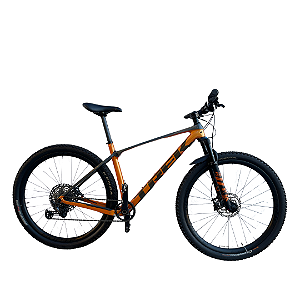 Bicicleta Trek Procaliber 9.8 L  Seminova