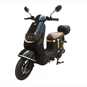 SCOOTER SUDU A3