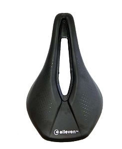 SELIM MTB RACE VAZADO