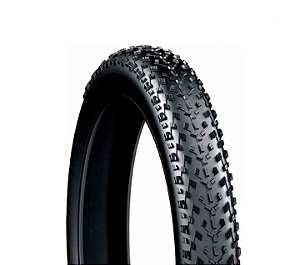 PNEU FAT DSI 26 X 4.00 MTB/ CROSS SRI-107