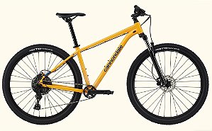 BCND M TRAIL 5 SUB TLG R29 V10 AMA C22