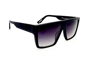 EVOKE REVERSE BRA11 BLACK MATT - E GRAFITTE GRAY GRADIENT