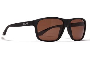 EVOKE FOR YOU DS107 A11 -