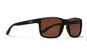 EVOKE FOR YOU DS106 A11 -