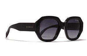 EVOKE FOR YOU DS99 A01 -