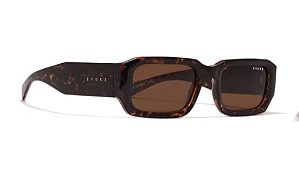 EVOKE FOR YOU DS97 G21 -