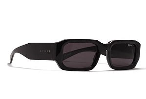 EVOKE FOR YOU DS97 A01 -