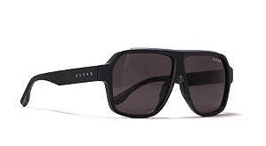 EVOKE FOR YOU DS95 A11 -