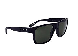 EVOKE FOR YOU DS12 BR13 -