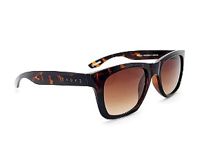 EVOKE NEW DIAMOND BRG21 - .