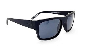 EVOKE NEW CAPO I BRA11 -