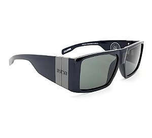 EVOKE NEW BOMBER BRH01 - .