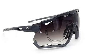 EVOKE ELP 01 ENDURANCE A11 MID - NIGHT GREY GRAY GRADIENT