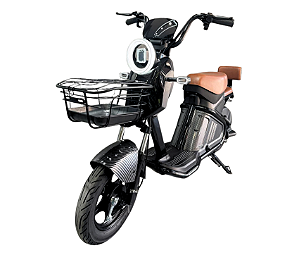 WD-2 1000W Bateria 60v 28Ah