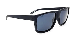 EVOKE NEW CAPO V BRA11 - .