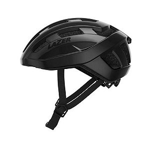 CAPACETE MTB TEMPO TAM UNICO KINETICORE PTO