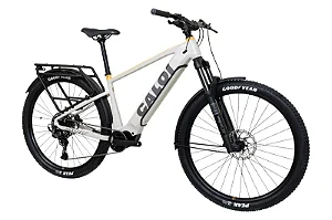 CALOI EVIBE EXPLORER SUV