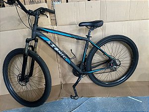 Bicicleta Aro 29 Azonic Thunder M