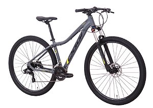 BIC OGGI 29 FLOAT 5.0 24V GRAF/PTO/S-LIME 15,5 - DCRE 2025/17545-5