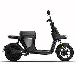 SCOOTER ONN N1